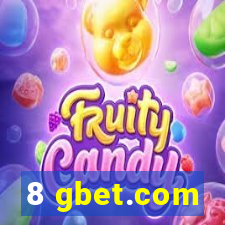 8 gbet.com